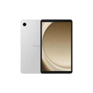Samsung Galaxy Tab A9 (64GB,Wi-Fi,Silver)