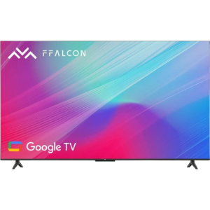 FFalcon 55