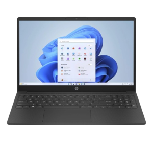 HP 15.6