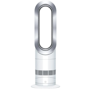 Dyson Hot+Cool™ Jet Focus fan heater