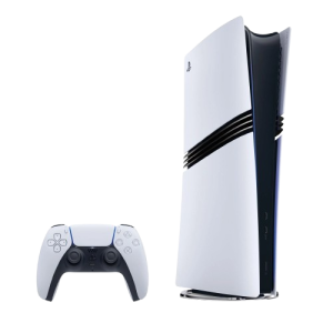 PS5 PlayStation 5 Pro Console