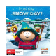 South Park: Snow Day! (PS5)
