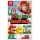 Mario vs. Donkey Kong(Nintendo)