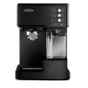 Sunbeam EM5000K Café Barista Coffee Machine... Limited Stock*
