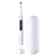 Oral-B iO Series 5 Electric Toothbrush (White)