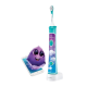 Philips Sonicare For Kids Connected Electric Toothbrush