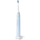 Philips Sonicare ProtectiveClean 4500 Electric Toothbrush