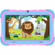 DGTEC 7'' Tablet with IPS Colour Display DG7TBIPSP - Pink (last one)*