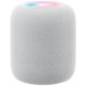 Apple HomePod [2nd Gen](White)
