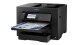 Epson WorkForce Pro WF-7845 Colour MultiFunction Printer