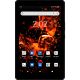 Telstra Orbic Tab 8 4G