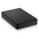 Seagate 5TB Expansion Portable Hard Drive 