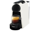 DeLonghi Nespresso EN85.W Essenza Mini Solo (White)