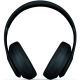 Beats Studio 3 Wireless Noise Cancelling Headphones Matte Black