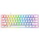 Razer Huntsman Mini 60% Optical Gaming Keyboard