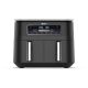 Ninja Foodi  7.6L Dual Zone Air Fryer