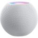 Apple HomePod mini (White)
