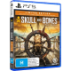 Skull and Bones Limited Edition (PS5)