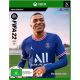 FIFA 22 Xbox