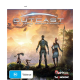Outcast - A New Beginning (PS5)