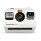 Polaroid Go Generation 2 Instant Camera (White)