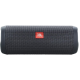 JBL Flip Essential 2 Portable Bluetooth Speaker (Gun Metal)... Limited Stock*