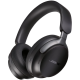 Bose QuietComfort Ultra Noise Cancelling Headphones (Black)