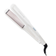 Remington Pro Ceramic Extra Wide Plate Hair Straightener