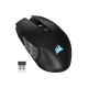 Corsair SCIMITAR ELITE RGB Wireless Gaming Mouse (Black)