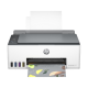 HP Smart Tank 5105 All-in-One Printer