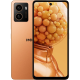 HMD Pulse + 4G 128GB (Apricot Crush)