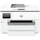HP OfficeJet Pro 9730e Wide Format All-in-One Printer