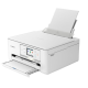 Canon TS7760 Pixma Home Printer
