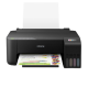 Epson EcoTank ET-1810