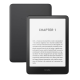 Kindle Paperwhite 12th Gen 7” 16GB