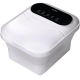 Bodico Collapsible Foot Spa