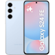 Samsung Galaxy S24 FE 5G 256GB (Blue)