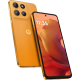 moto g15 4G 128GB (Sunrise Orange)