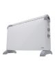 Goldair 2000W Convector Heater