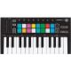 Novation Launch key Mini Mk3... Limited Stock*