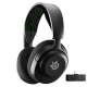 SteelSeries Arctis Nova 5X Wireless Gaming Headset