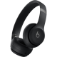 Beats Solo 4 Wireless On-Ear Headphones (Matte Black)