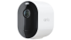 Arlo Pro 5 2K Spotlight Security Camera - 1 Camera Pack
