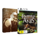 Empire of the Ants Limited Edition (PS5)
