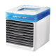 Arctic Air Pure Chill Cooler