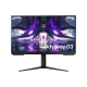 Samsung Odyssey G3 24