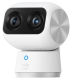EUFY 4K SECURITY INDOOR CAM S350