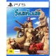  SAND LAND(PS5)