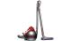 Dyson Big Ball Multi Floor Extra Barrel Vacuum