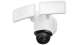 eufy Security Floodlight Cam E340 Wired with Dual Cameras
